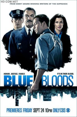 Голубая кровь смотреть онлайн HD 720p качество