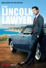 Линкольн для адвоката смотреть онлайн HD 720p качество