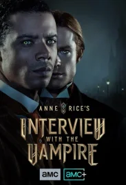 Интервью с вампиром смотреть онлайн HD 720p качество