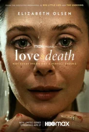 Любовь и смерть смотреть онлайн HD 720p качество