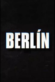 Берлин смотреть онлайн HD 720p качество
